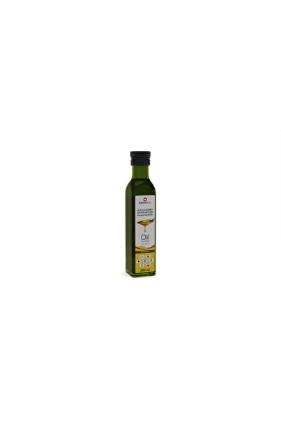 unbranded Sativa Life Cocktail de Ulei 250ml