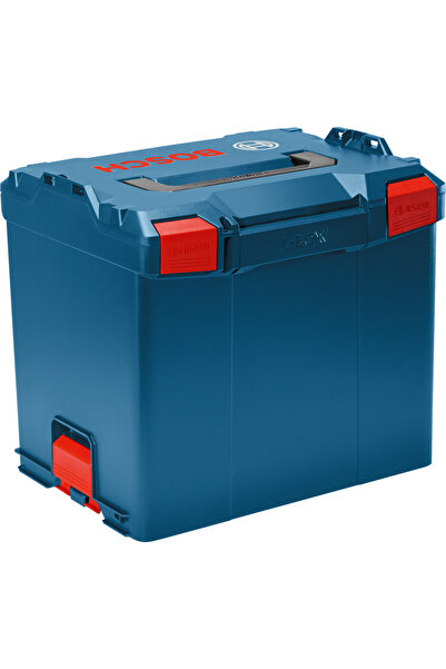 Bosch L-BOXX 374 Takım Çantası 1600A012G3