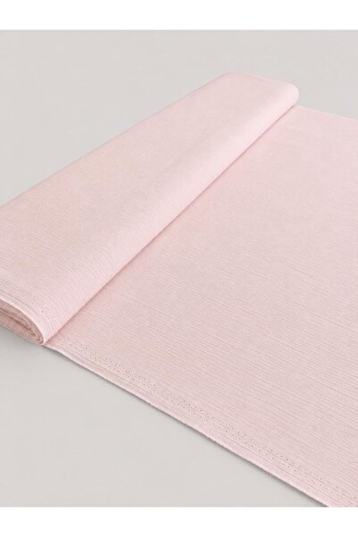Zümra Baby 100% Cotton Raw Şile Cloth Fabric, Organic Washed Cotton Şile Cloth
