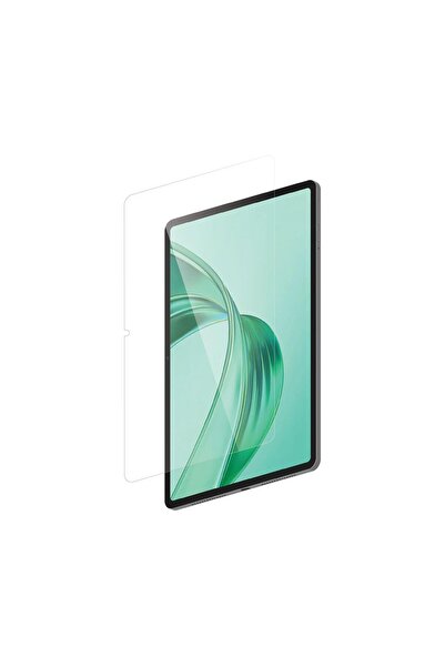 ULTRAGUARD Smartix Screen Protector For Honor Pad-X8A 11"