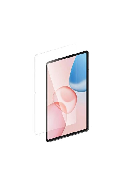 ULTRAGUARD Smartix Screen Protector For Honor Pad-10 12.1"