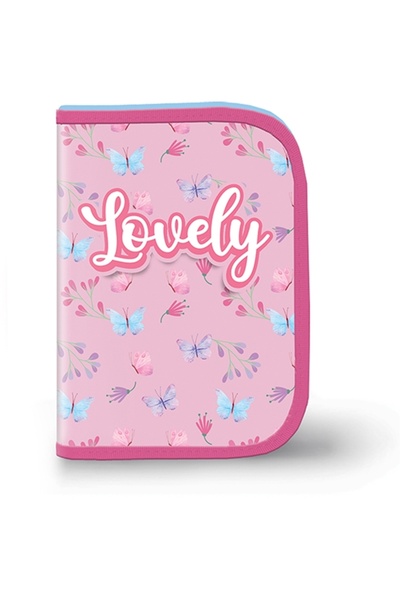 YOLLO Penar echipat Lovely