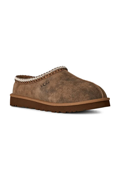 UGG Papuci bărbătești Tasman Baxter maro