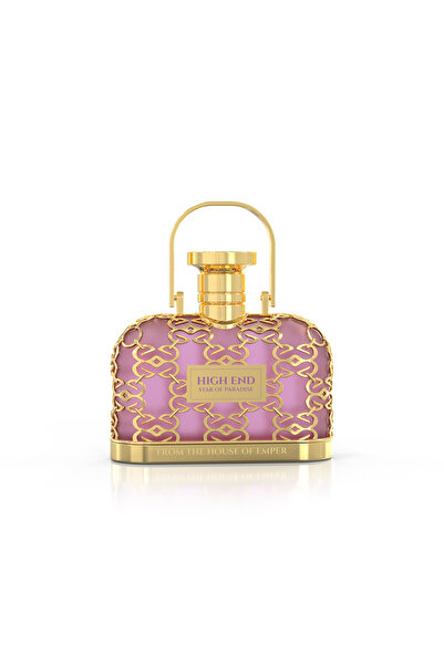 Emper Perfumes ستار أوف بارادايس الفاخر