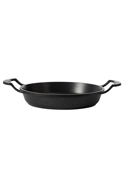 Mudo Concept GRANITA DÖKÜM SAHAN 22 CM