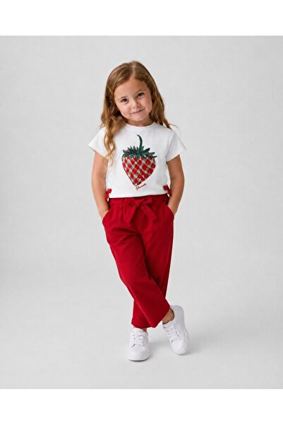 Nazhankids فريق الفراولة