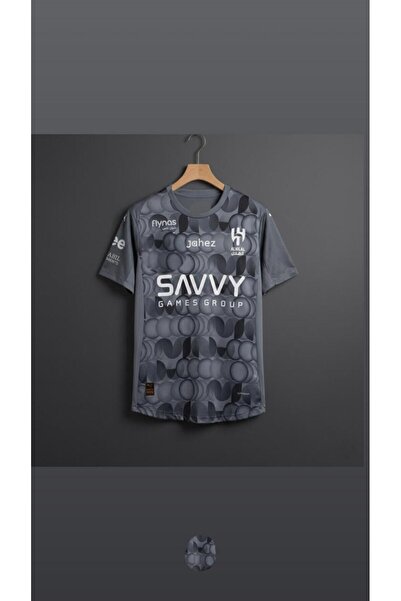 Generic Haleel Tshirt
