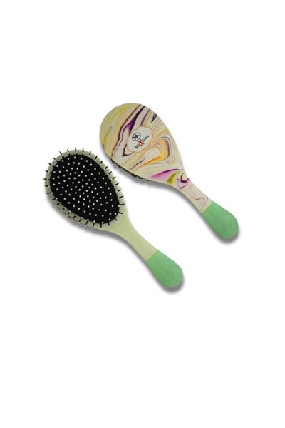 MAXDONA Max Donna Hairbrush