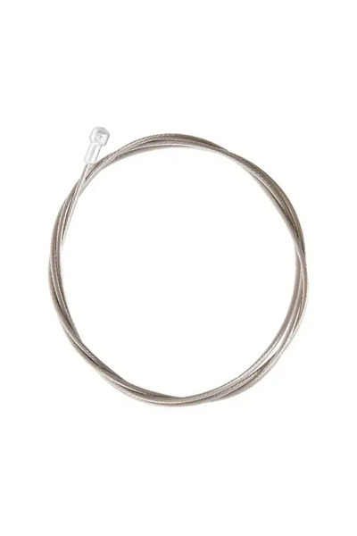 OEMS L 800 Rec front brake cable