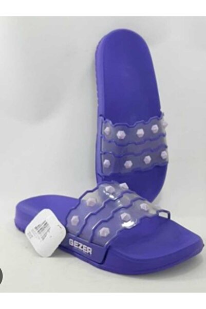 AYIŞIĞI AVM Slippers Summer