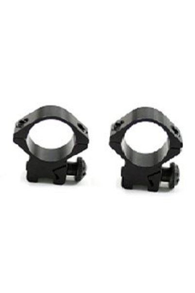 Ethab Ticaret Glb-Stl41414 Binocular Mounting Apparatus 11mm
