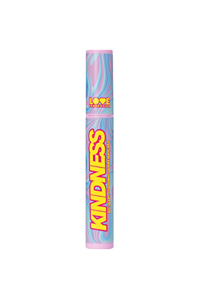 Love Generation Kindness Maskara Volume