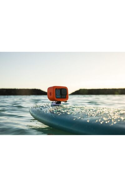 GoPro كاميرا هيرو 13 الرياضية المقاومة للماء مع تصوير فيديو بدقة 5.3K60، وصور...