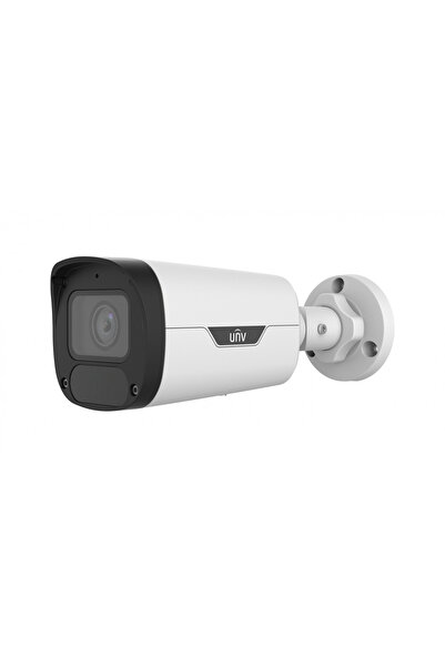 Uniview IPC2324LB-ADZK-H Cameră IP Bullet de 4MP, 2.8-12mm, IR 50m