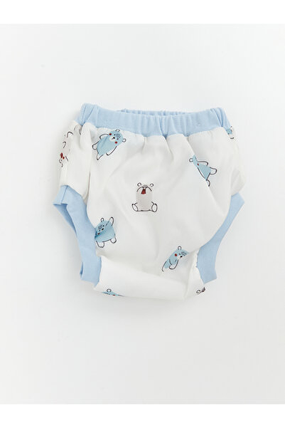 LC Waikiki Pantaloni de antrenament pentru bebeluși