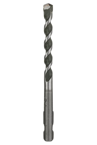 Bosch SDS-Quick 7x100 m Uneo Matkap Ucu Çok Amaçlı 2609256915