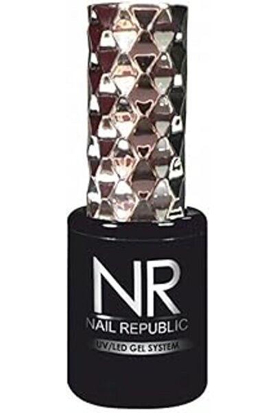 Genel Markalar Nail Republic Watercolor Base 10Ml