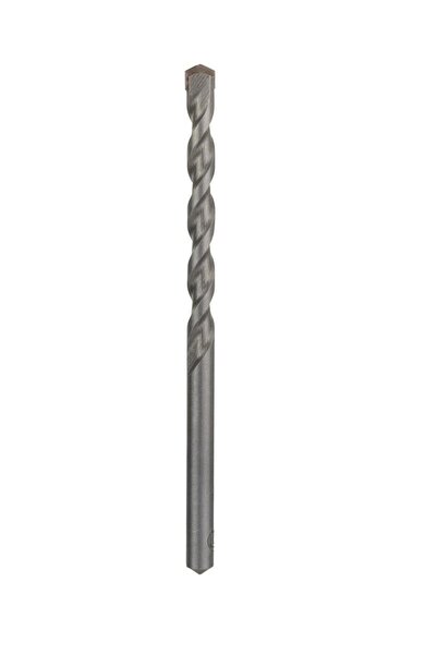 Bosch CYL-3 Matkap Uç 6x60x100mm Beton