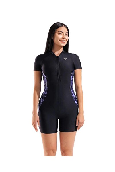 ARENA Woman Slimkini Kadın Mayo
