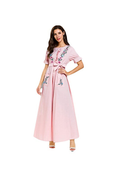 Generic Summer Dress