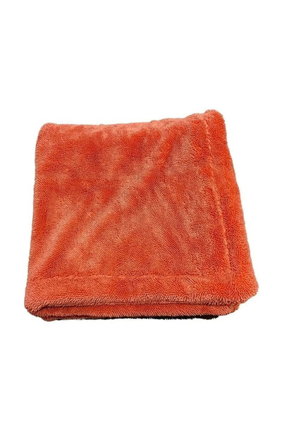 slopes Raptor Drying Towel 1400Gsm Kurulama Bezi 47x70cm
