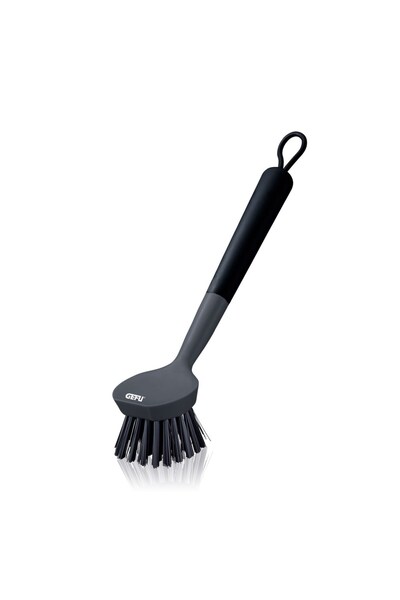 GEFU G29258