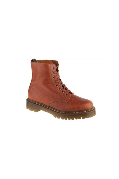 Dr. Martens 1460 Pascal Bex