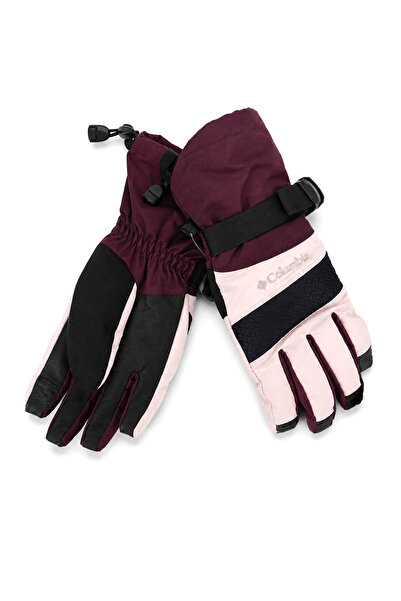 Columbia Whirlbird Women's Gloves 2094201-608