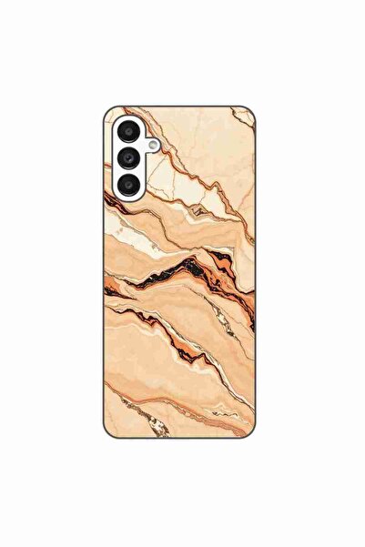 OEM Калъф, съвместим със Samsung Galaxy A14 4G, A14 5G, силиконов гел TPU, с ...