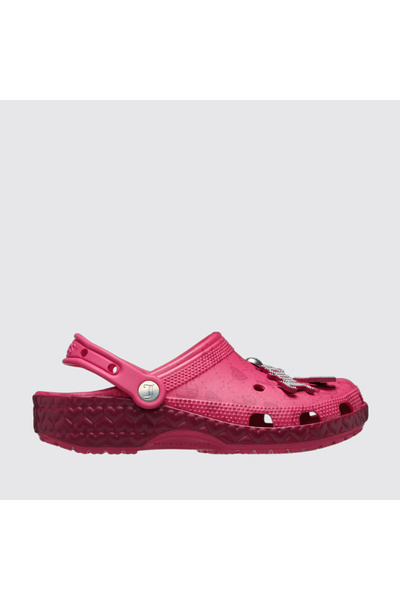 Crocs Juicy Couture Women's Slippers 210823-90H