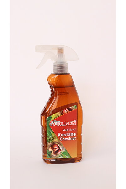 Falken KESTANE 500 ML