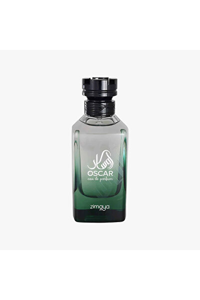 Zİmaya عطر أوسكار للرجال 100 مل