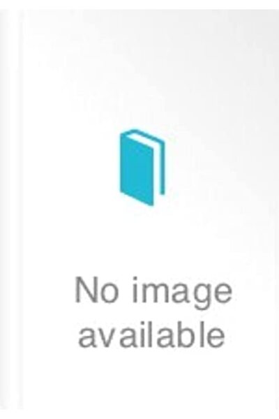 Scholastic Us مال-مارثا لا تقول آسفًا