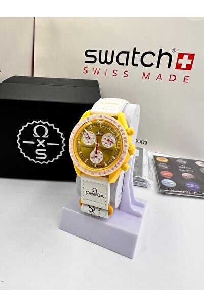 watchee Master quality S Watch. Good quality