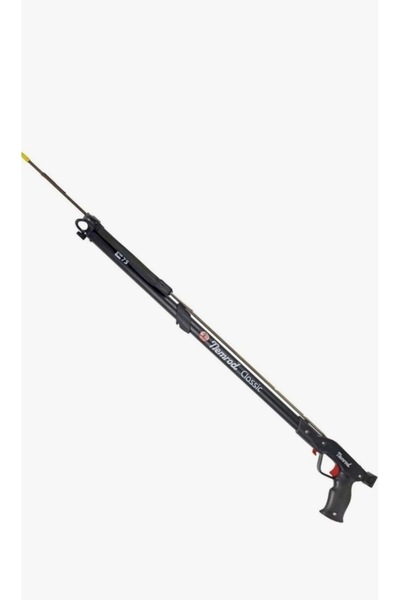Nemrod Classic Zıpkın