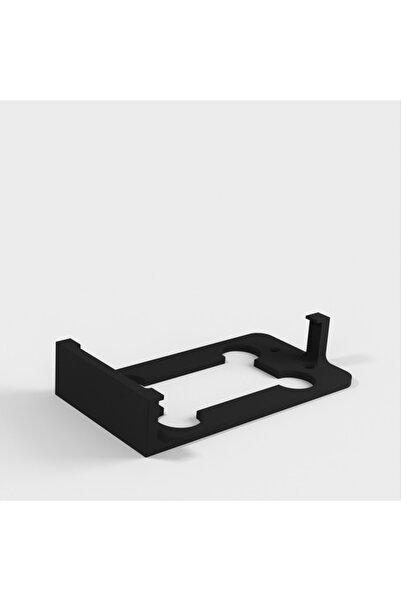 OEM Suport de perete pentru TP-Link TL-WR940N
