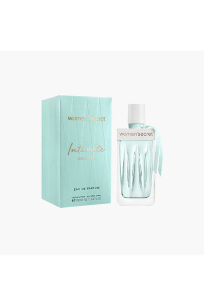 Women's Secret عطر داي دريم للنساء - 100 مل