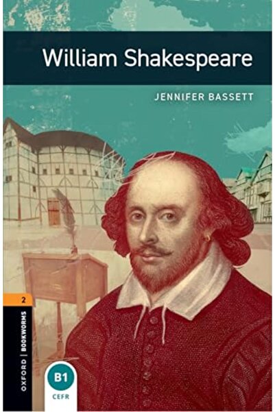 OXFORD UNIVERSITY PRESS مكتبة أكسفورد لمحبي الكتب: المستوى الثاني:: حزمة صوتي...