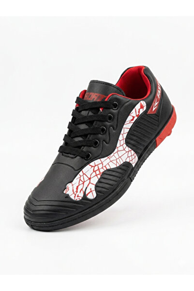 NiceLook Youth Sports Shoes