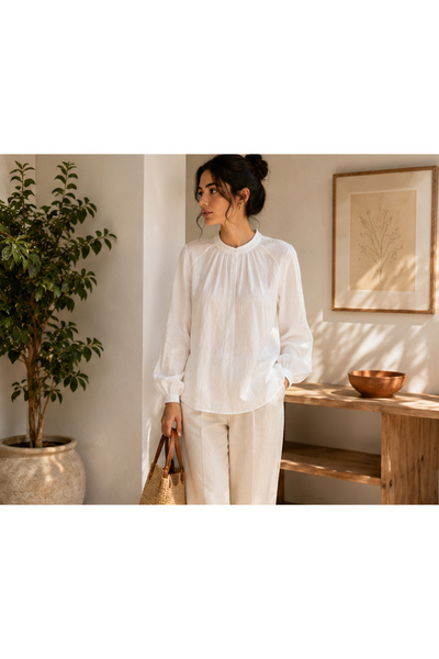 ETEN Ladies Top