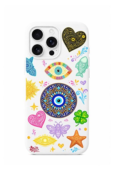 3GEN CASE iPhone 13 Pro Max Uyumlu Soft Style Collection Lansman Kılıf İçi Ka...