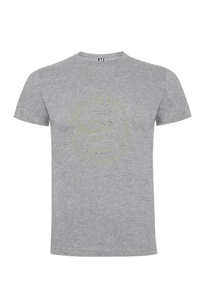 iLovePrints Sky High Adventures Tshirt