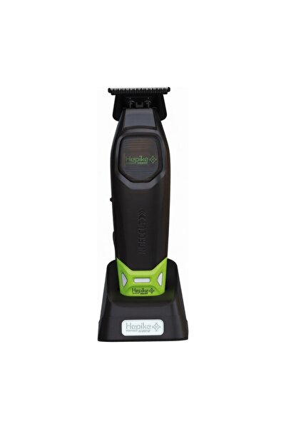 Hepike Masina de contur Nitrocut Trimmer 8.000 RPM fara fir