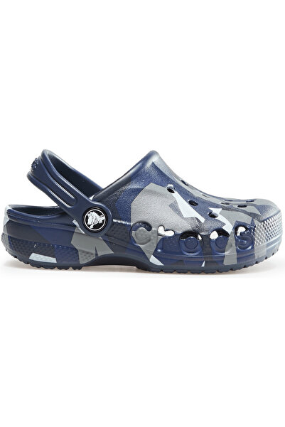 Crocs Terlik