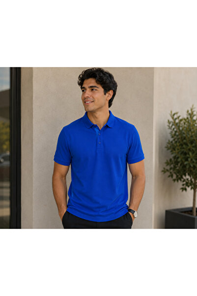 jeneric Men's t-shirt