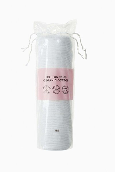 H&M Cotton pads