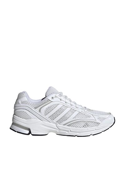 adidas Spiritain 2000 Unisex Sneaker KI6816