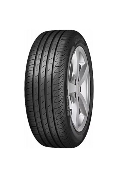 SAVA Intensa HP 2 185/65 R15 88H Yaz Lastiği - 2026