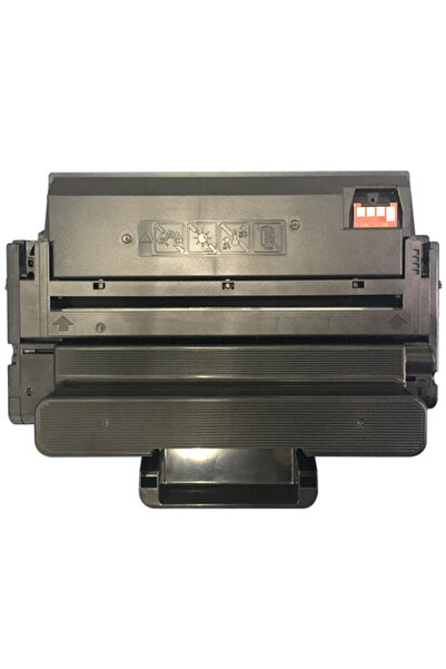 Samsung Cartus toner compatibil MLT-D203L, 5000 pagini