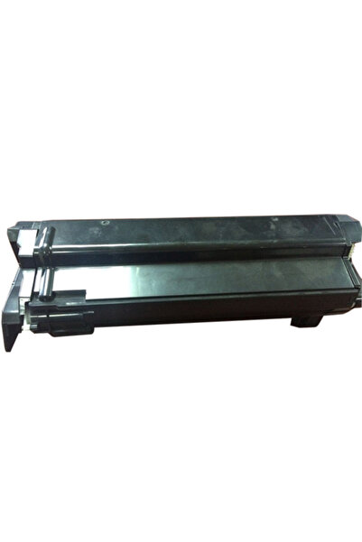 Lexmark Cartus toner compatibil 50F2X00, MS410, 415, 510, 610, 10000 pagini